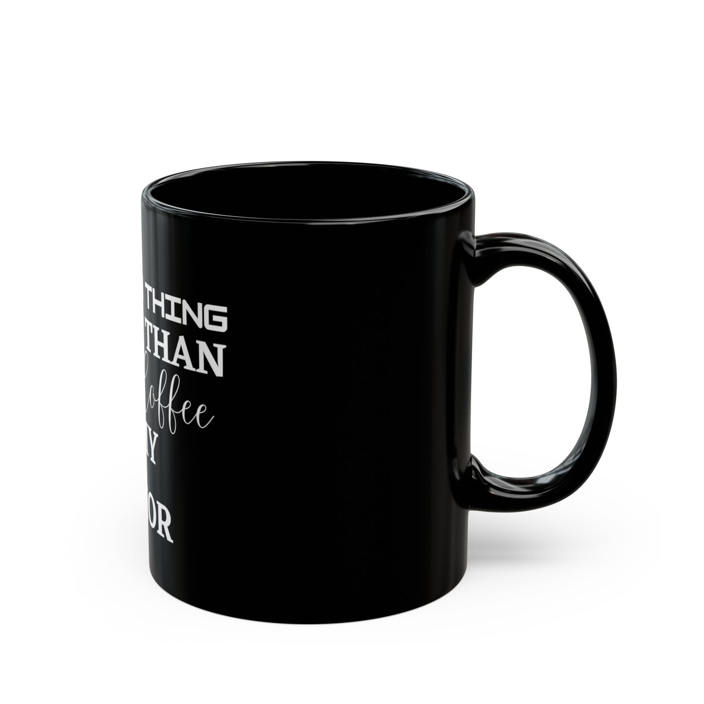 DARK HUMOR Mug (11oz, 15oz)