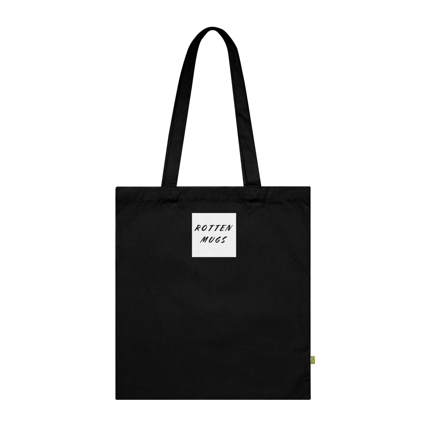 Bonnie’s Salon Tote Bag