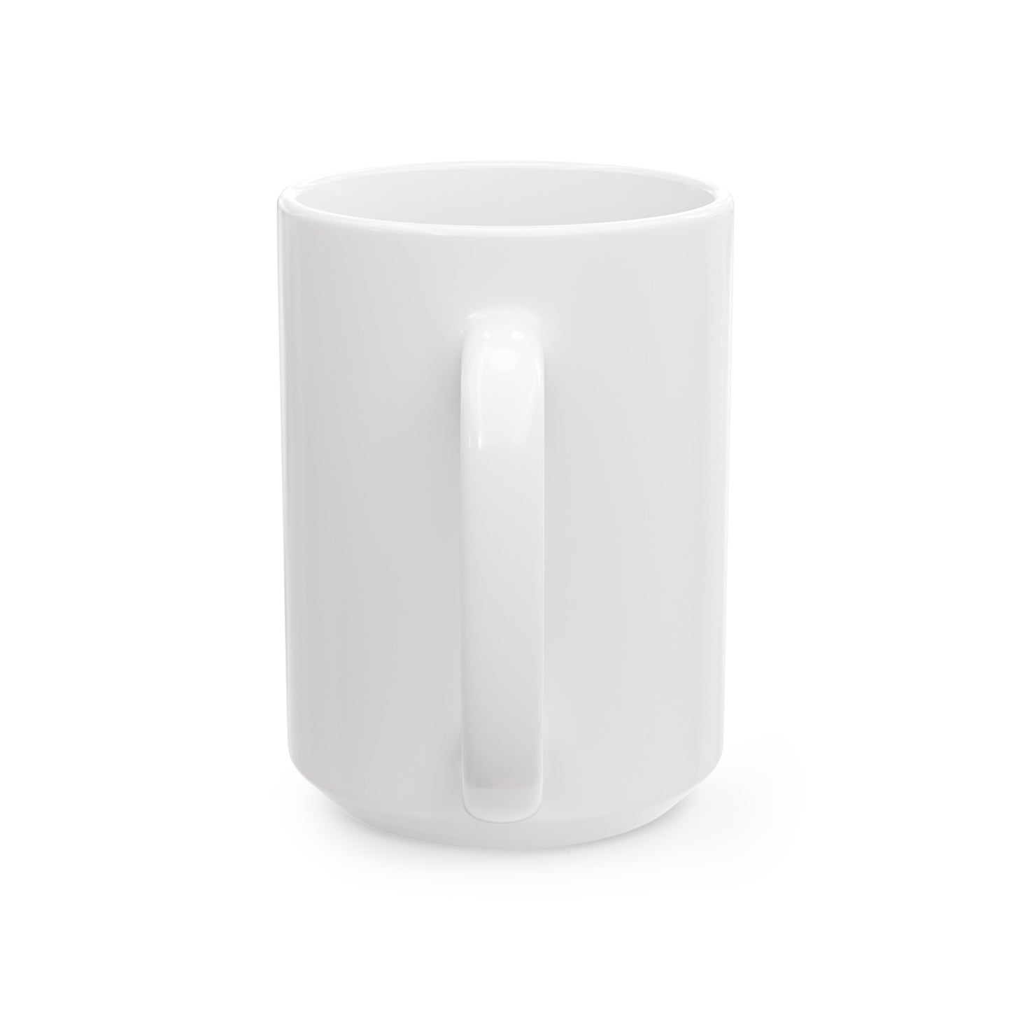 FUCKING PRICK Mug, (11oz, 15oz)