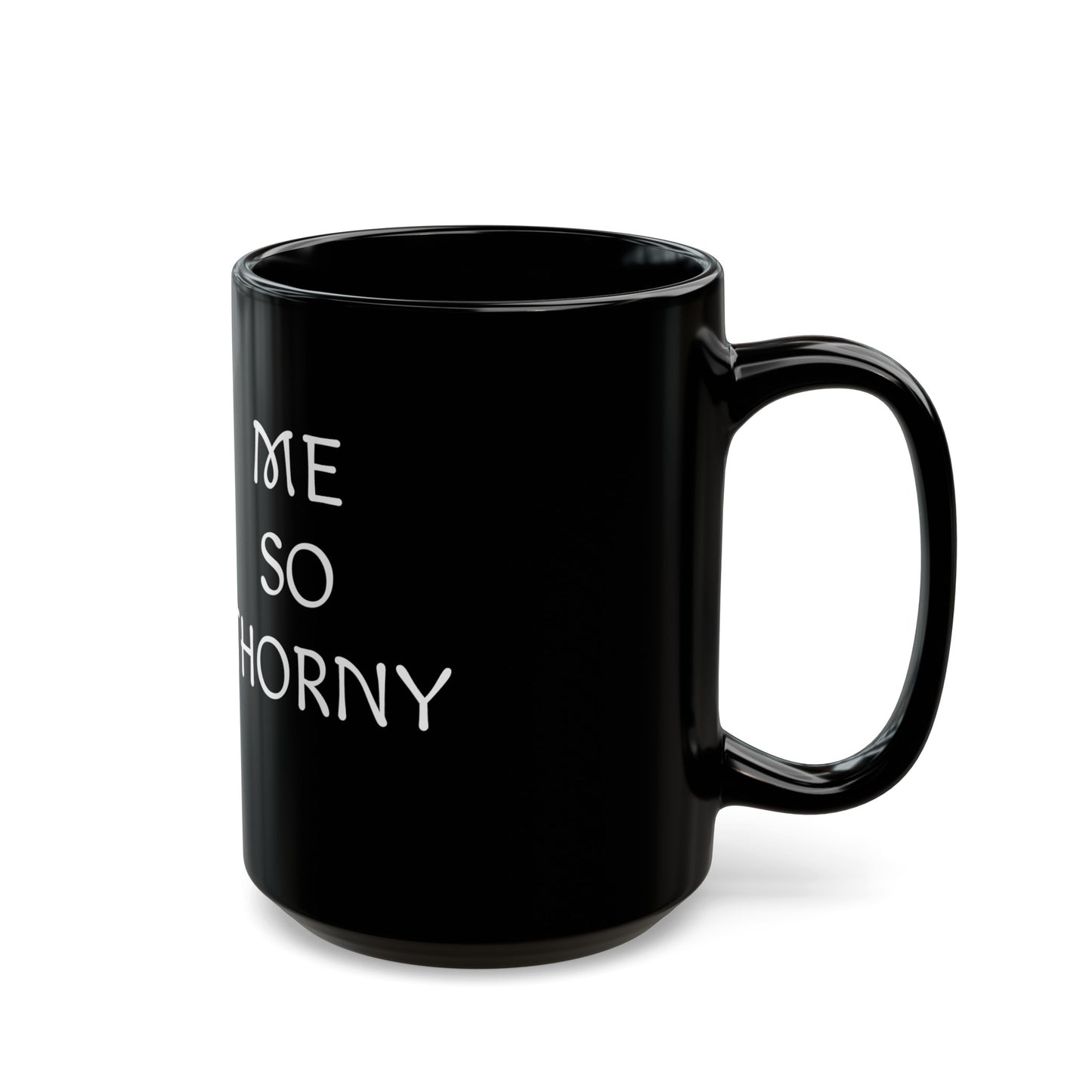 ME SO THORNY Mug (11oz, 15oz)R