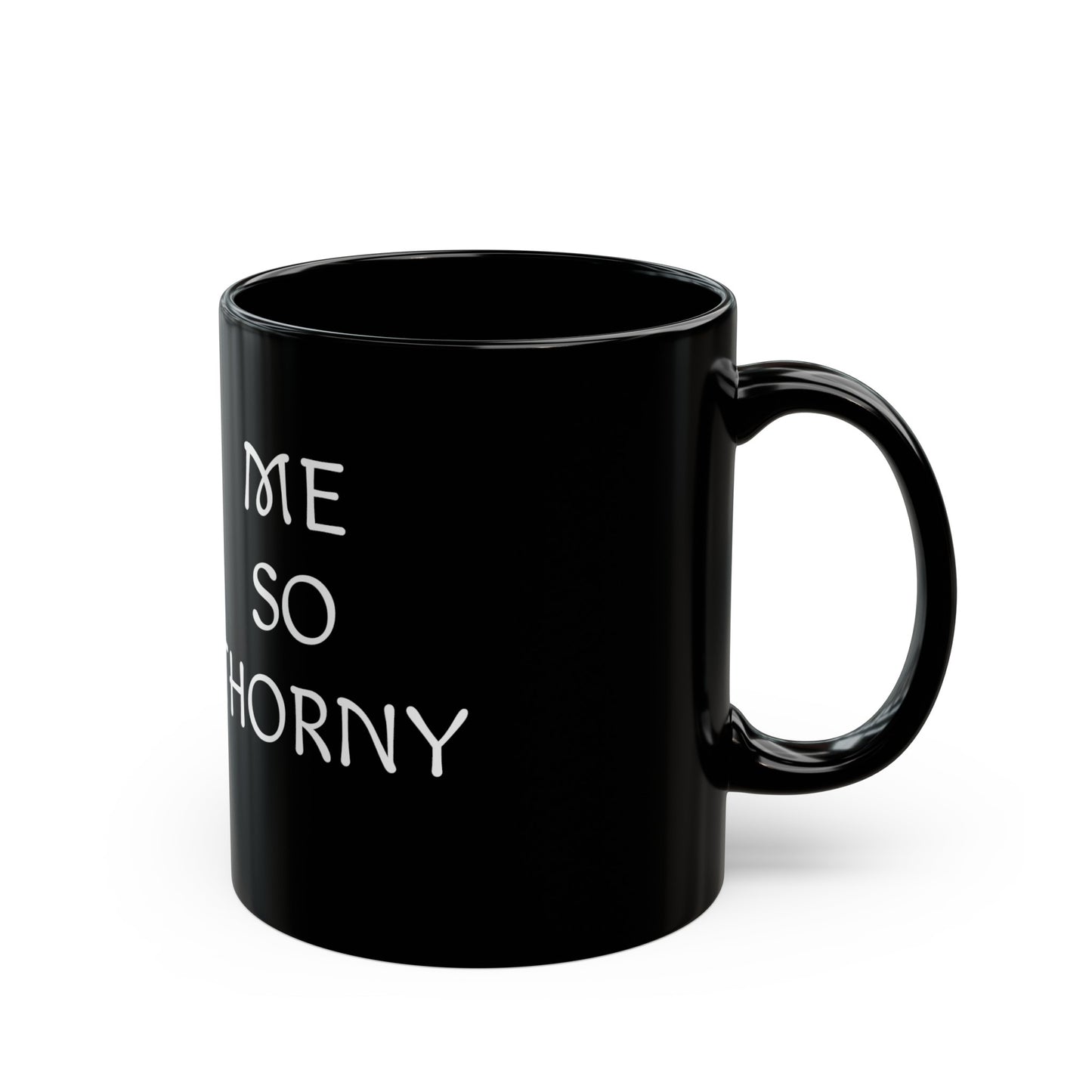 ME SO THORNY Mug (11oz, 15oz)R