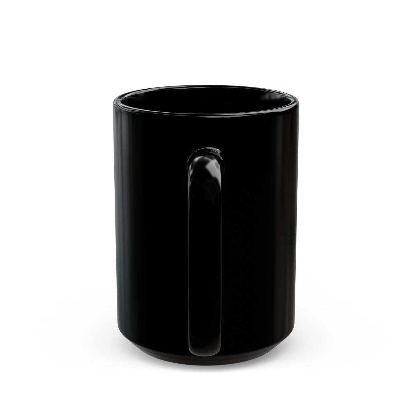DARK HUMOR Mug (11oz, 15oz)