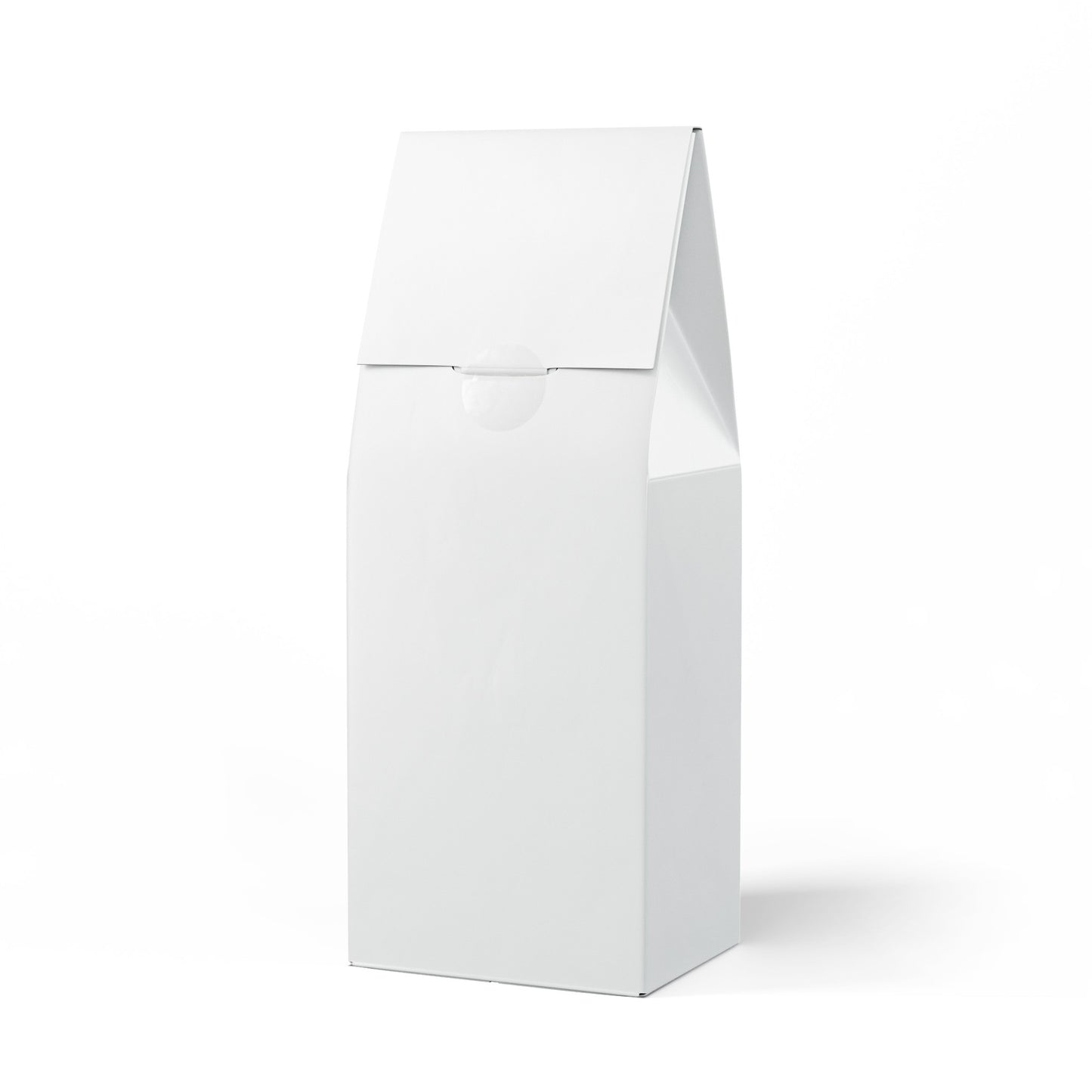 "Blanco" Rotten Coffee Night-time Blend (Light-Medium Roast)
