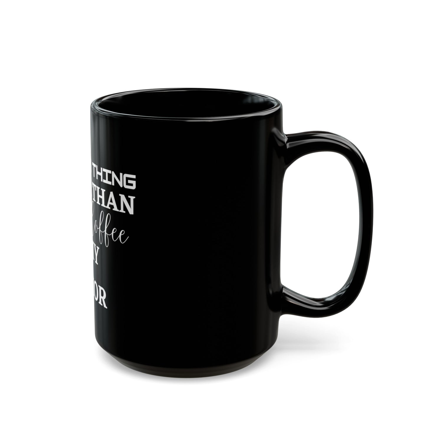 DARK HUMOR Mug (11oz, 15oz)
