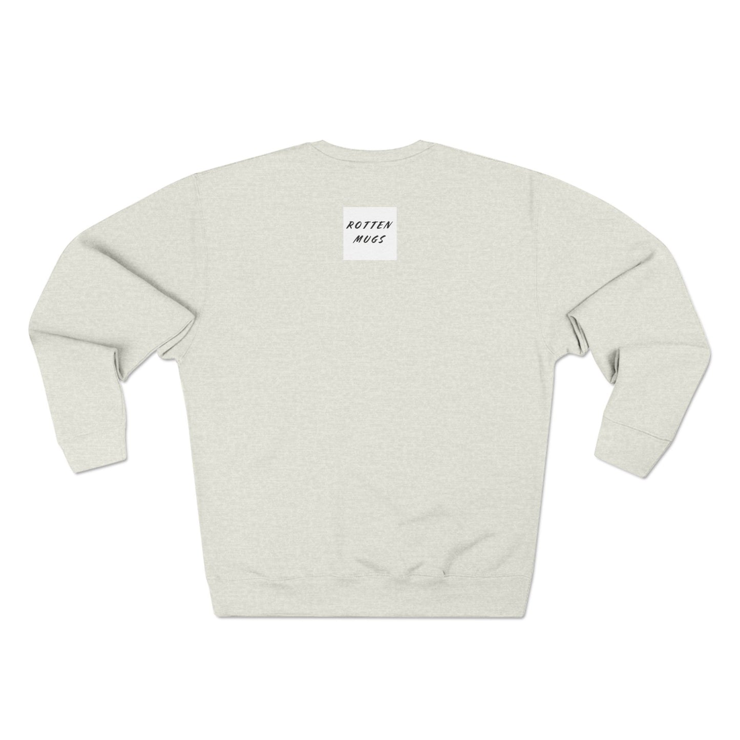 LA 28 Olympics Sweatshirt
