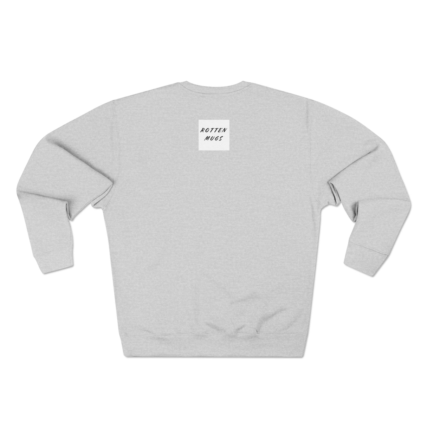 LA 28 Olympics Sweatshirt