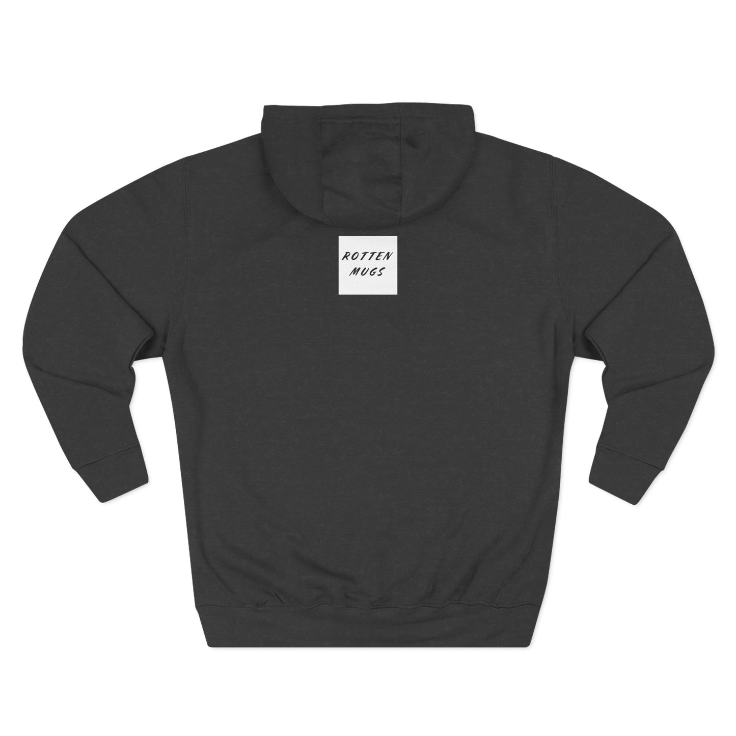 Sugar Baby Hoodie