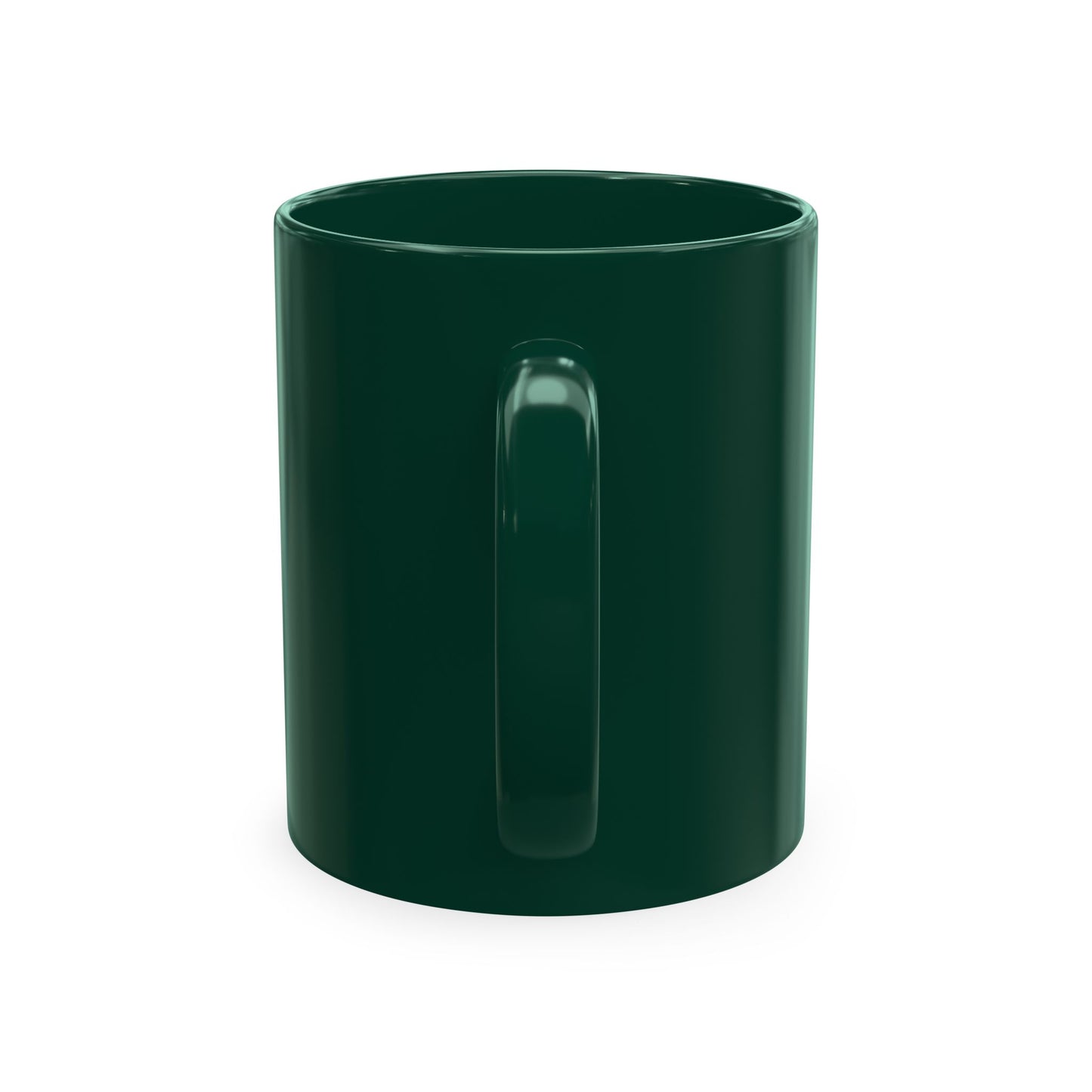 Pussy Willow Mug