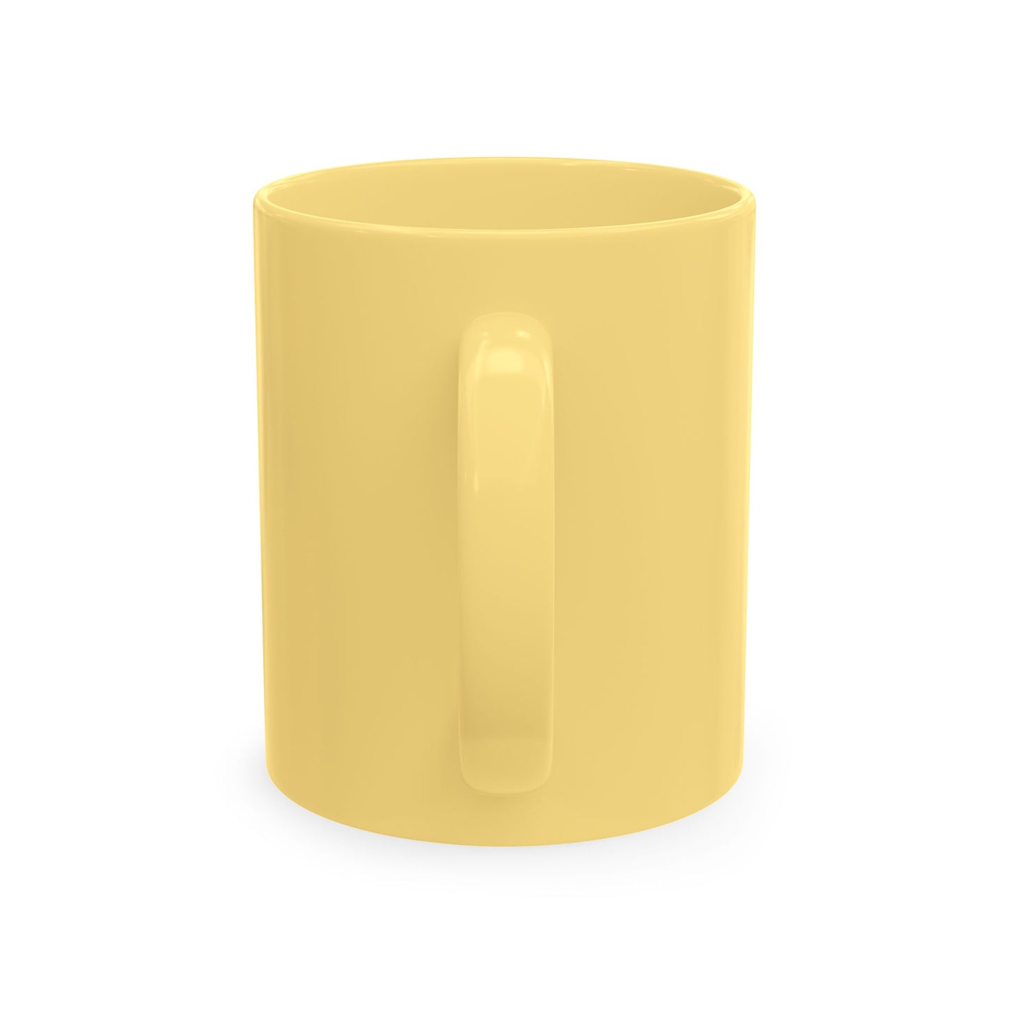 "Give Me Narco" Mug