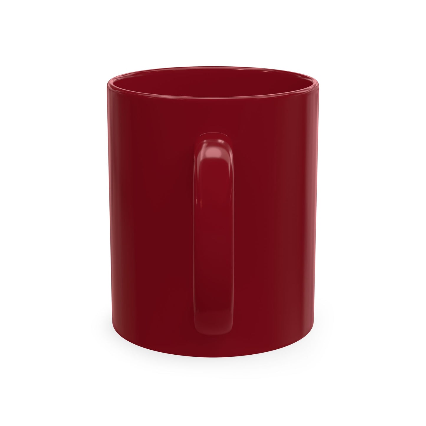 "Give Me Narco" Mug